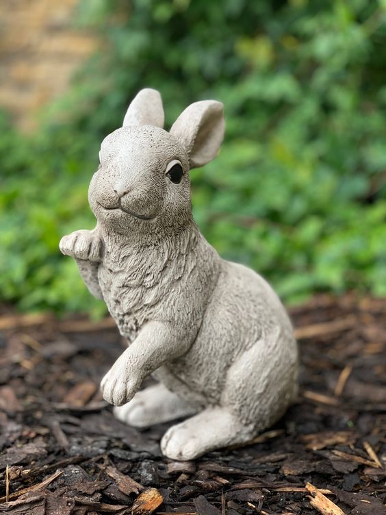 573a6f4d037ee1010a42cd57c4621c0b