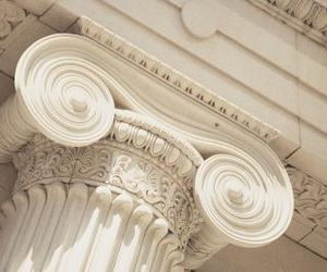 90fdee29268383910551bf91b3593092