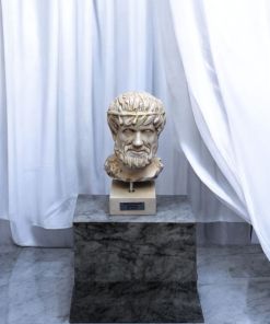 Αριστοτέλης 25 cm