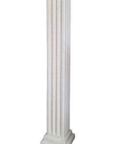 ΗΟΜΕ 32 Photoroom 20250409 155411