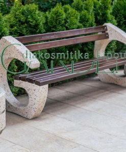 Photoroom 20250615 091303