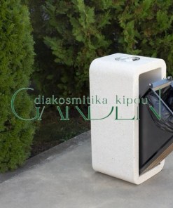 Photoroom 20250626 075847