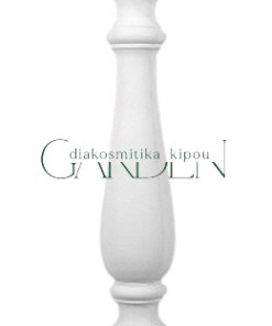 Κολωνάκι 70 cm x 12 cm x 12 cm