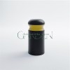 Photoroom 20260417 113950