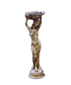 Γυναίκα Άγαλμα 72cm