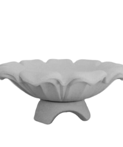 Λεκάνη Φελίτσια 60cm