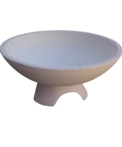 ΗΟΜΕ 28 lekanes 03 800x800 ισια 0.80