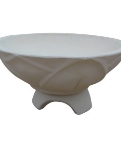 Λεκάνη Τουλίπα 60 cm