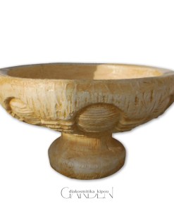 Βασολεκάνη Διάμετρος 70cm