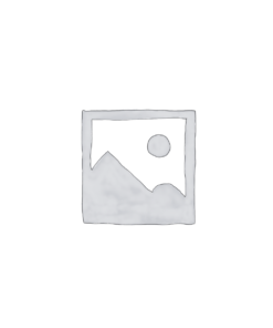 Διακοσμητικά από Πολυεστέρα