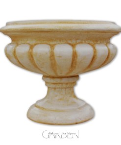 Βάζο Γ’ Τσιμεντένιο