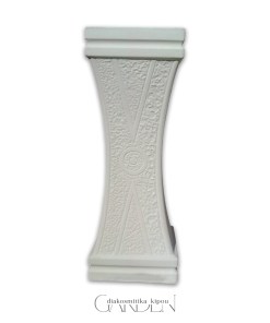 Κολώνα Σκαπιτσαριστή Μικρή